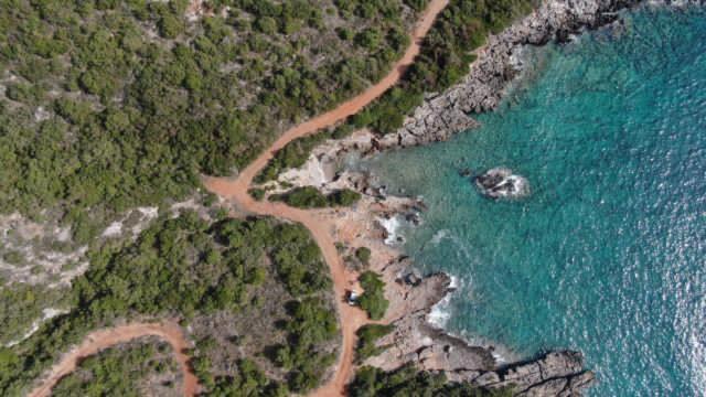 Velonas Beach Mpakas Country Cottage Prosilio  Exterior foto